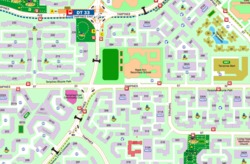 Blk 317 Tampines Street 33 (Tampines), HDB 4 Rooms #176848202